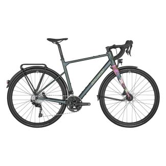 DAMEN BIKE GRANDURANCE RD 5 FMN