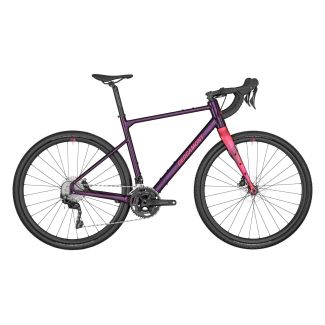 DAMEN BIKE GRANDURANCE 6 FMN