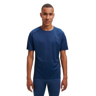 HERREN FUNKTONSSHIRT PERFORMANCE-T