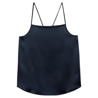 DAMEN TOP