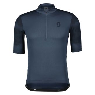 HERREN SHIRT