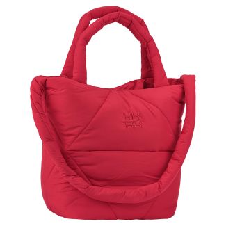 Damen Shopper 