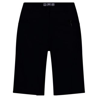 DAMEN SHORTS CAMERON II W