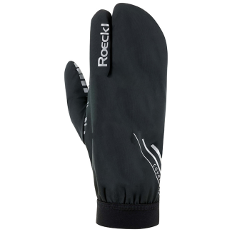 HERREN HANDSCHUHE ROTTAL COVER TRIGGER