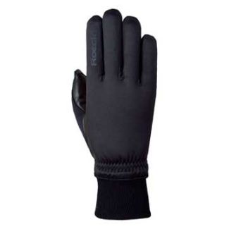 HERREN HANDSCHUHE KOLON