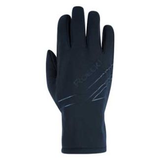 HERREN HANDSCHUHE KOBUK