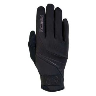 HERREN HANDSCHUHE LILLBY