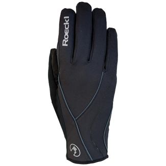 HERREN HANDSCHUHE LAIKKO