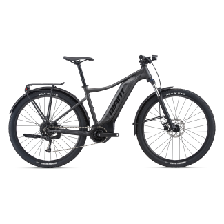 HERREN E-BIKE TALON E+ EX (29''/CORE/500WH) M