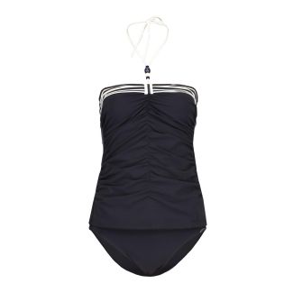 TANKINI
