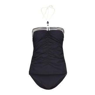 Damen Tankini