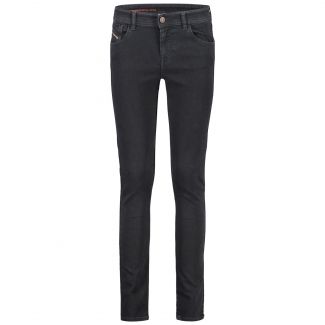 DAMEN JEANS SLANDY