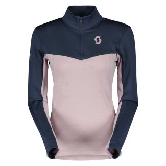 DAMEN MIDLAYER DEFINED LIGHT