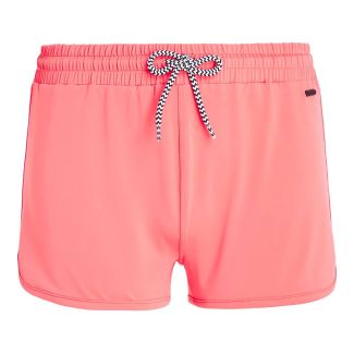 MÄDCHEN BADESHORTS PRTAMISA JR