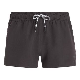 MÄDCHEN BADESHORTS PRTEVI JR