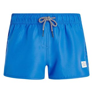 MÄDCHEN BADESHORTS PRTTAYLOR JRprotest