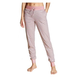 DAMEN HOSE FAVOURITE DREAMS