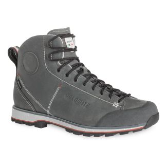 HERREN WANDERSCHUHE CINQUANTAQUATTRO HIGH FG EVO GTX