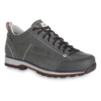 HERREN MULTIFUNKTIONSSCHUHE LOW FG EVO GTX