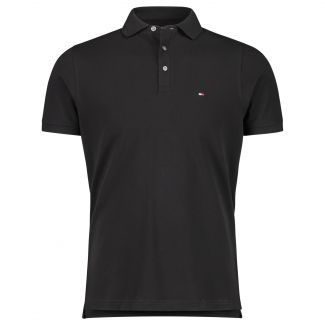 HERREN POLOSHIRT SLIM