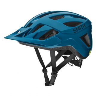 KINDER FAHRRAD-HELME WILDER JR MIPS