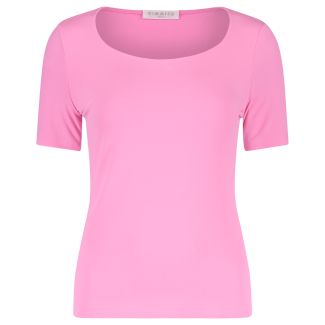 DAMEN T-SHIRT