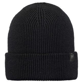 HERREN BEANIE KINABALU 