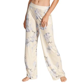 DAMEN HOSE FAVOURITE SEDUCTION