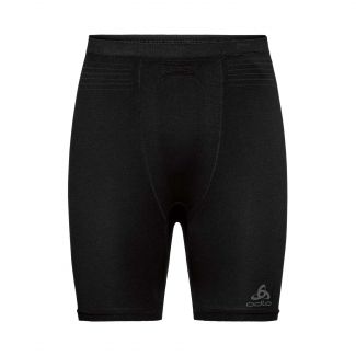 HERREN SHORT PERFORMANCE LIGHT BASELAYER