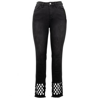 DAMEN JEANS
