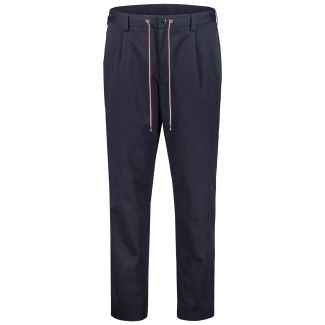 HERREN HOSE PANTALONE SPORTIVO