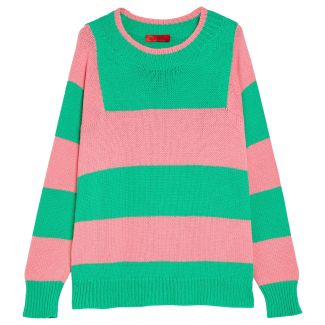 DAMEN PULLOVER BEA 