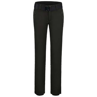 DAMEN SOFTSHELLHOSE JOENTAUS C