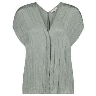 DAMEN BLUSE