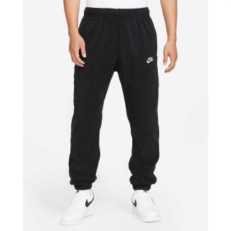 HERREN HOSE SPE+ FLC CUF PANT WINTER