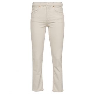 DAMEN HOSE TIM