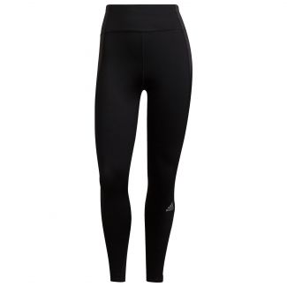 DAMEN LAUFTIGHT OWN THE RUN WARM WINTER