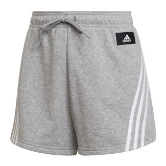 DAMEN SHORTS FUTURE ICONS