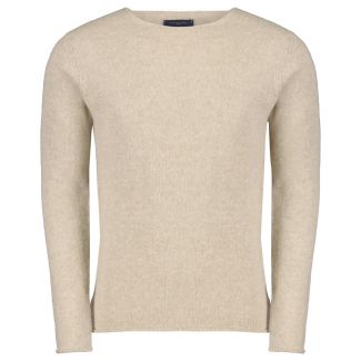 HERREN PULLOVER