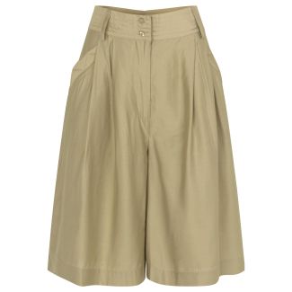 Damen Shorts Auguste