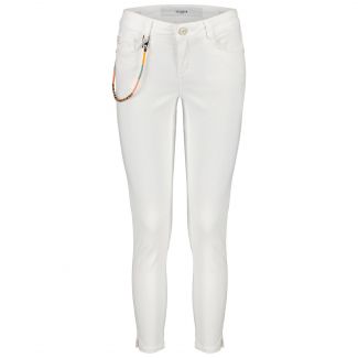 DAMEN JEANS