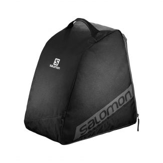 ORIGINAL BOOTBAG SKISCHUHTASCHE
