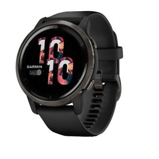 UNISEX SMARTWATCH VENU2