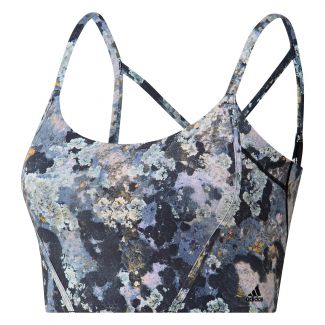 DAMEN BUSTIER YOGA