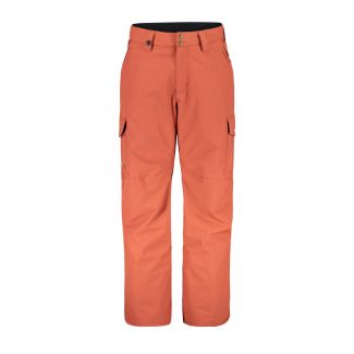 PORTER SCHNEEHOSE