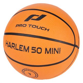 MINI BASKETBALL