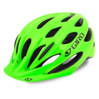 UNISEX FAHRRADHELM REVEL