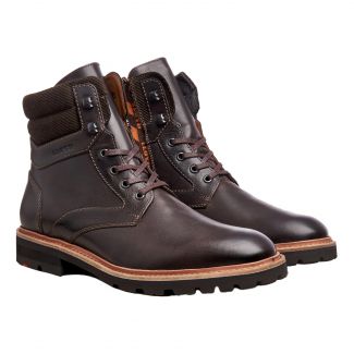 HERREN SCHUHE FERNANDO