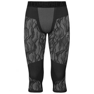 HERREN BLACKCOMB 3/4-TIGHTS