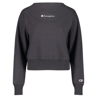 DAMEN SWEATSHIRT